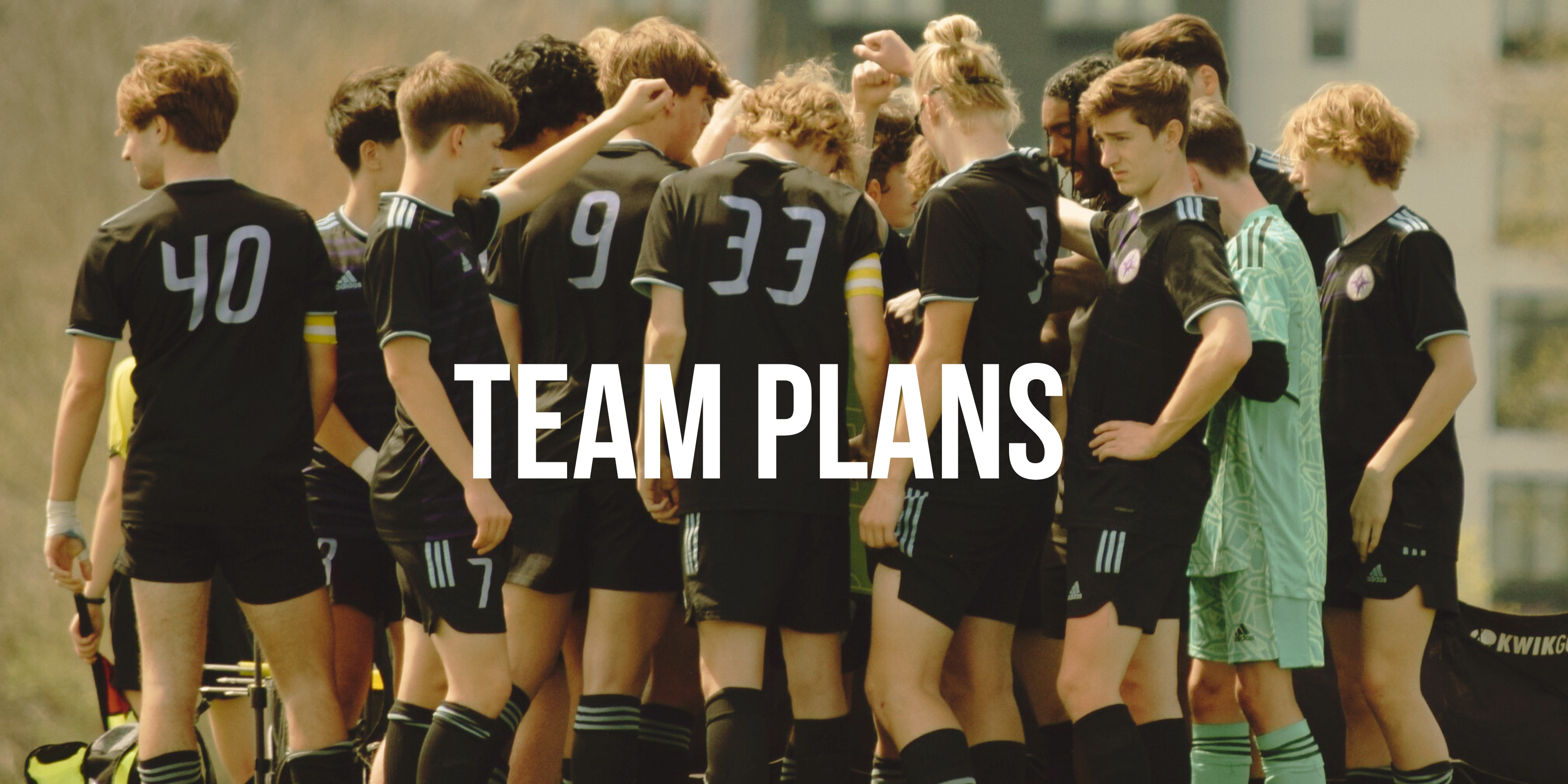 Click on the image above for 2025-2026 team plans