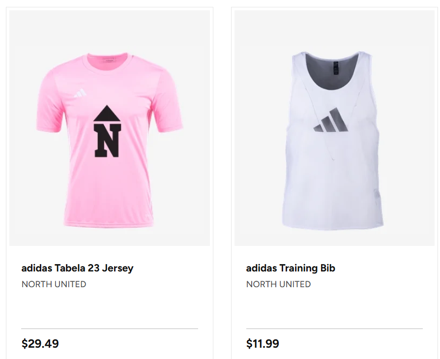 Practice-jersey-and-penny