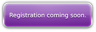 Registration-coming-BTN